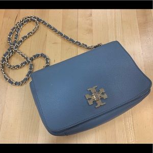 Tory Burch Crossbody Bag
